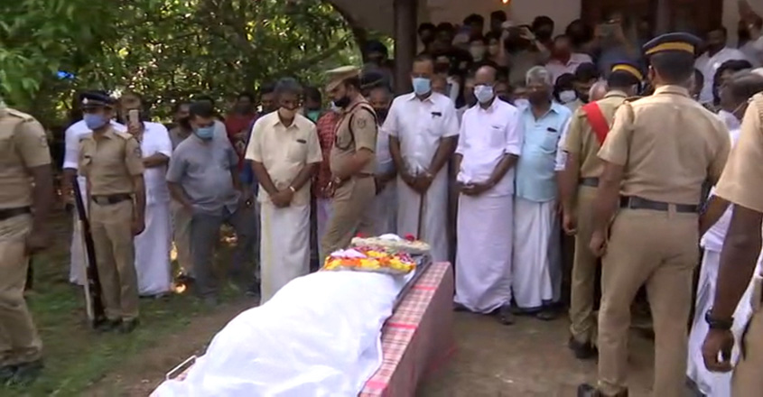 ua-khadher-funeral ua-khadher-funeral