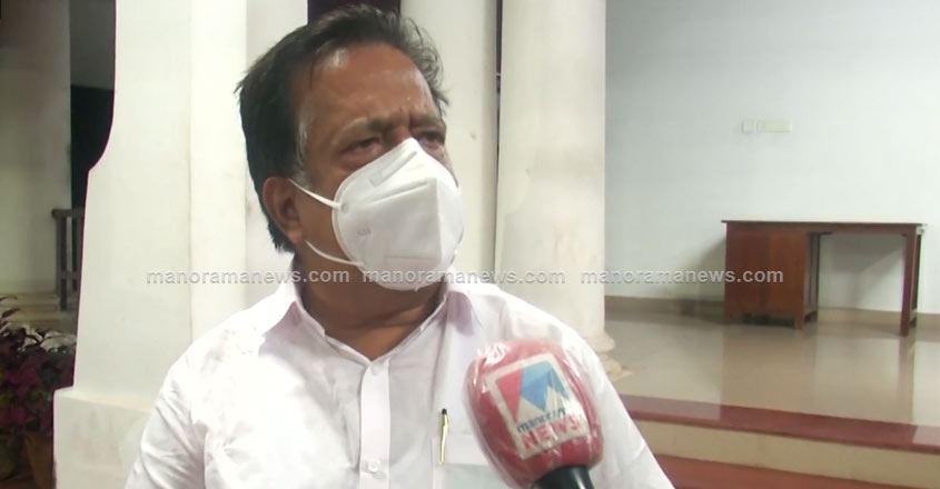 ramesh-chennithala-02