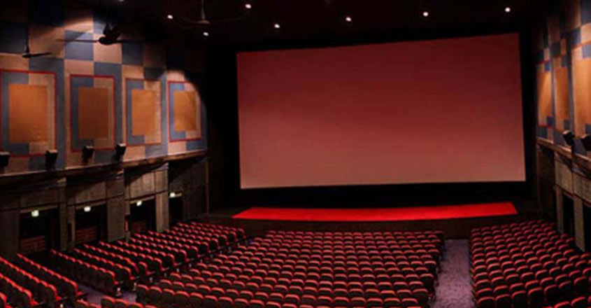 theater-filmchamber theater-filmchamber