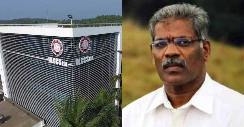 ulccs-cm-raveendran-1 ulccs-cm-raveendran-1