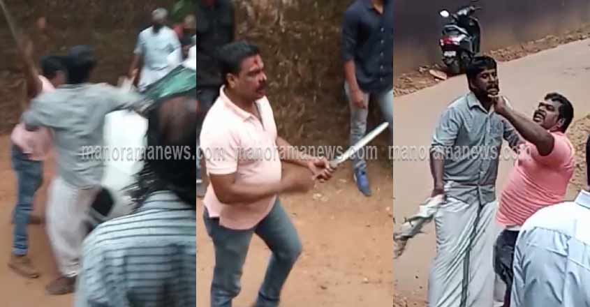 koyilandy-attack-1 koyilandy-attack-1