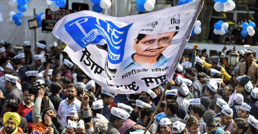 aap-60 aap-60