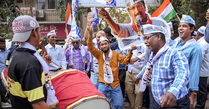 aap-bjp02 aap-bjp02