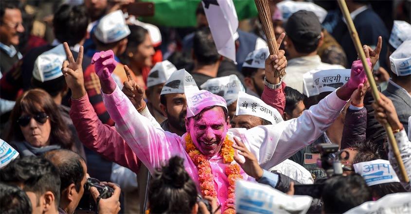sisodia-aathishi sisodia-aathishi