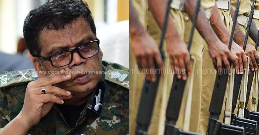 loknath-behera-police-2 loknath-behera-police-2