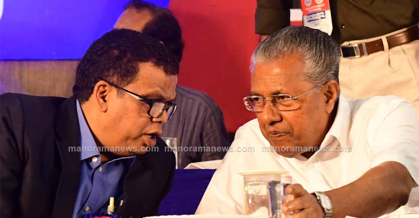 behera-pinarayi-2 behera-pinarayi-2