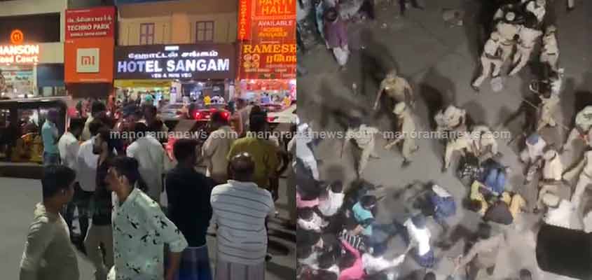 chennai-lathi-charge chennai-lathi-charge