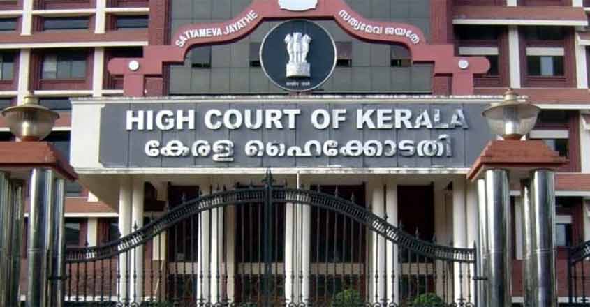 high-court-3 high-court-3