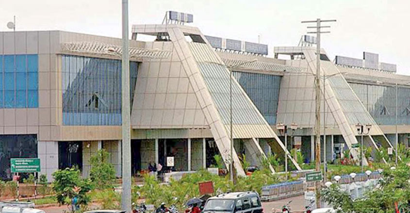 karipur-airport-1 karipur-airport-1
