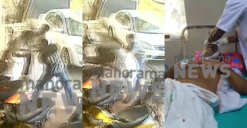 youth-congress-attack-2 youth-congress-attack-2