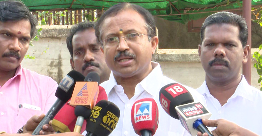 muraleedharan-cm muraleedharan-cm