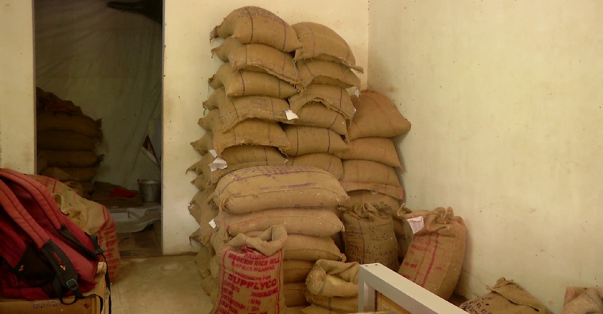 ration-calicut ration-calicut