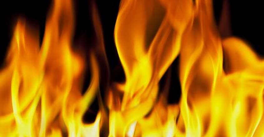 fire-3 fire-3
