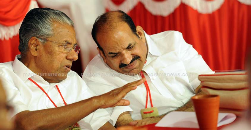 pinarayi-kodiyeri-2 pinarayi-kodiyeri-2
