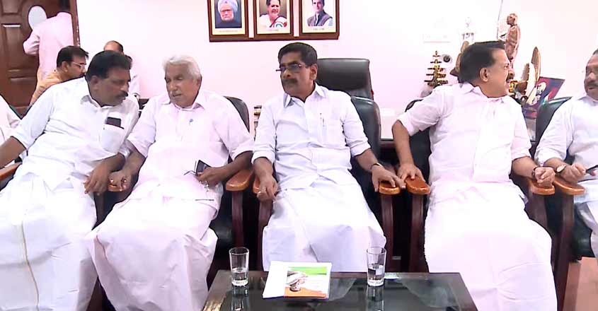 KPCC-Meet--Congress KPCC-Meet--Congress
