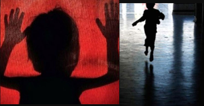 child-rape child-rape