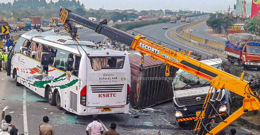 avinashi-accident-3 avinashi-accident-3