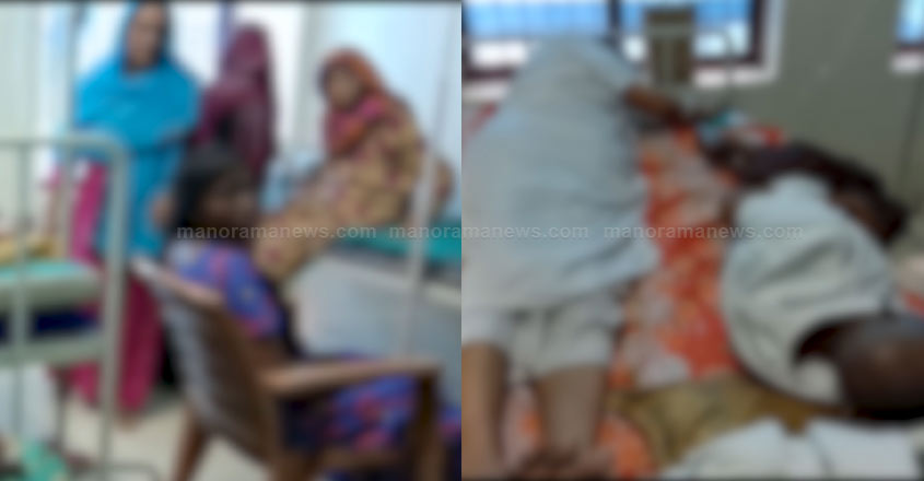 manjeri-medical-college-3 manjeri-medical-college-3