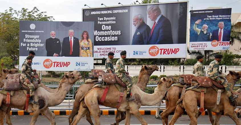 modi-trump-meeting-4 modi-trump-meeting-4