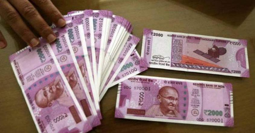 2000-rupee-1 2000-rupee-1