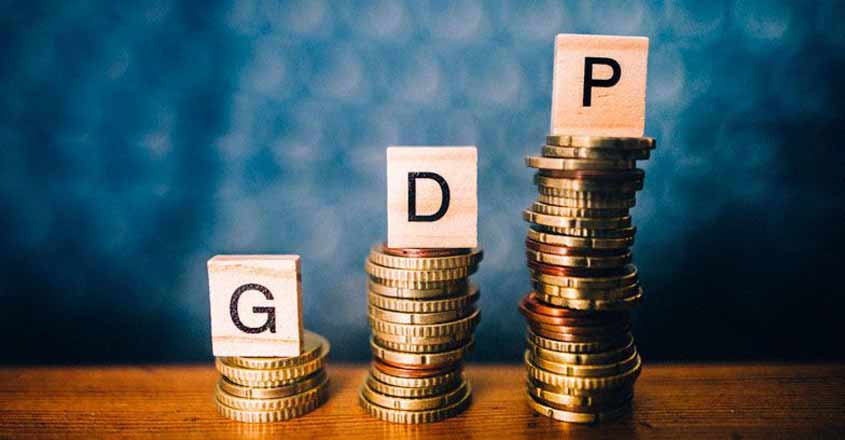 gdp-growth.jpg.image-m-news gdp-growth.jpg.image-m-news