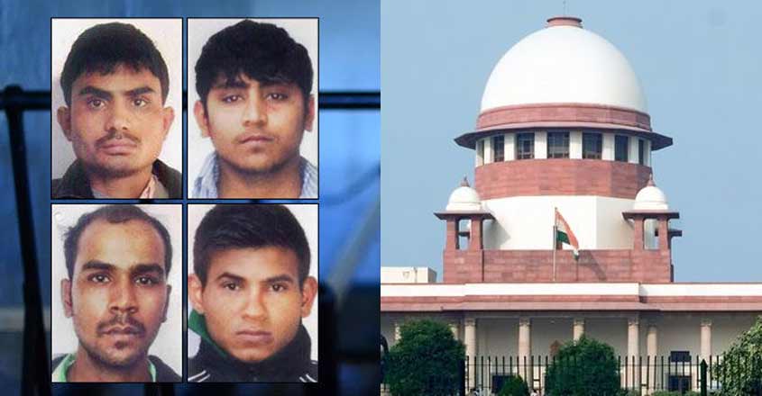nirbhaya-supreme-court-2 nirbhaya-supreme-court-2