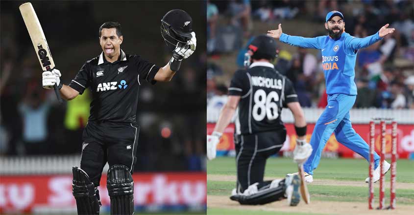 rose-taylor-kohli-2 rose-taylor-kohli-2