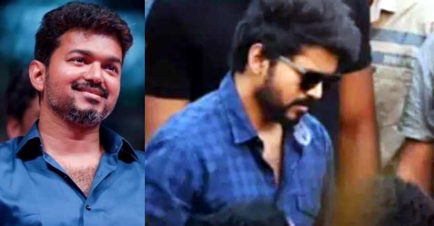 vijay-3 vijay-3