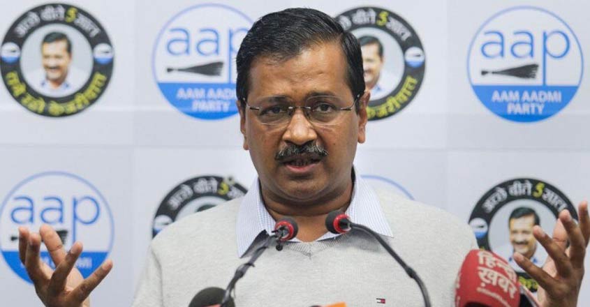 arvind-kejriwal-2 arvind-kejriwal-2