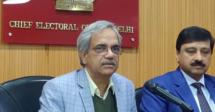 delhi-poling-ec-1 delhi-poling-ec-1