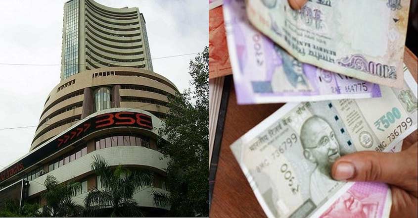 sensex-2 sensex-2