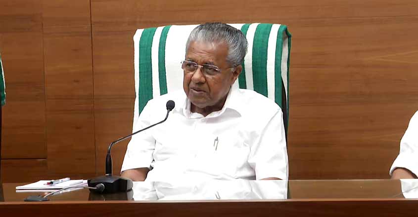 CM-Pinarayi-covid-845-1303 CM-Pinarayi-covid-845-1303