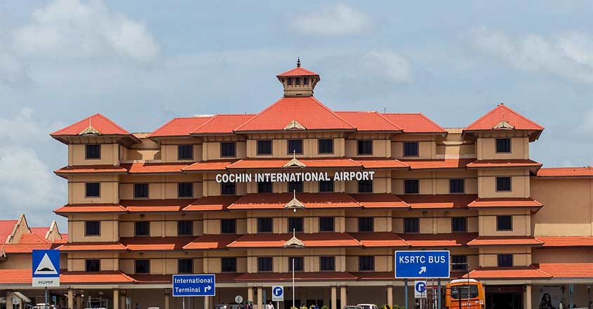 kochi-airport-2