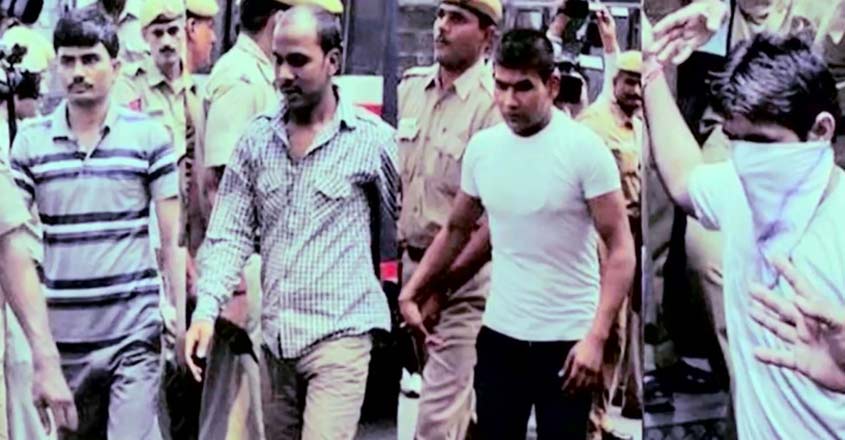nirbhaya-final-verdict845-2 nirbhaya-final-verdict845-2