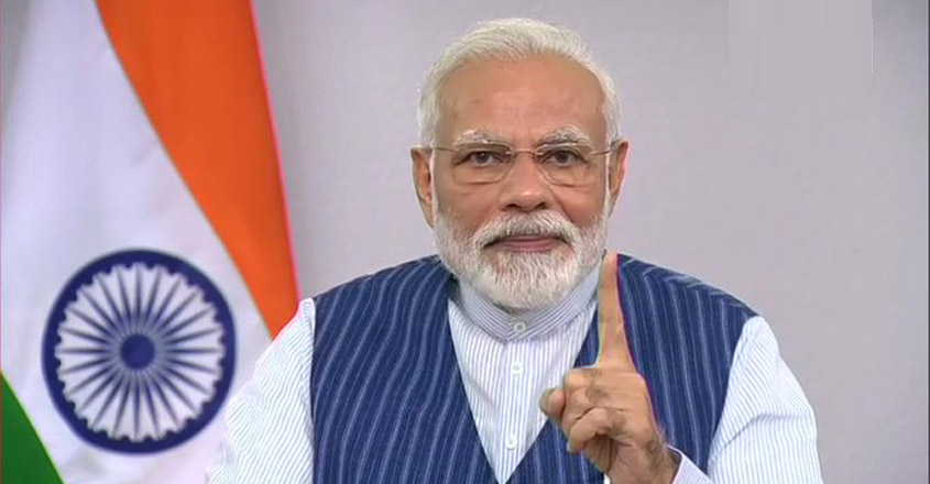 modi-varanasi modi-varanasi