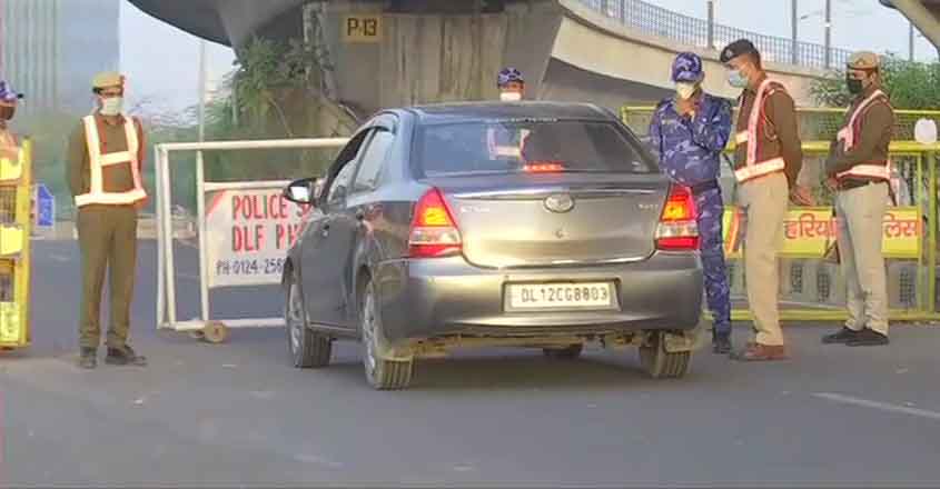 delhi-covid delhi-covid