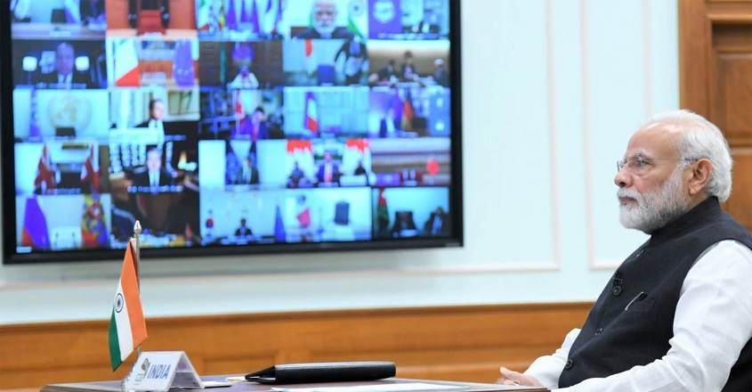 narendramodi-g20 narendramodi-g20