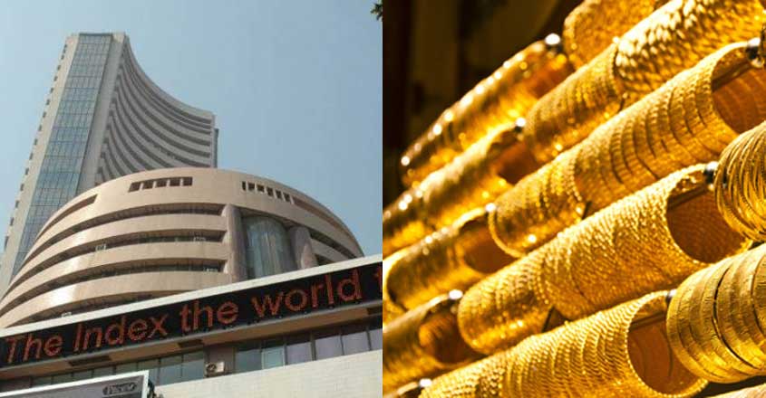 sensex-gold-2 sensex-gold-2