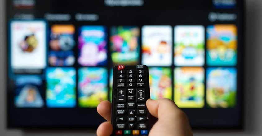 tv-remote-channel-issue tv-remote-channel-issue