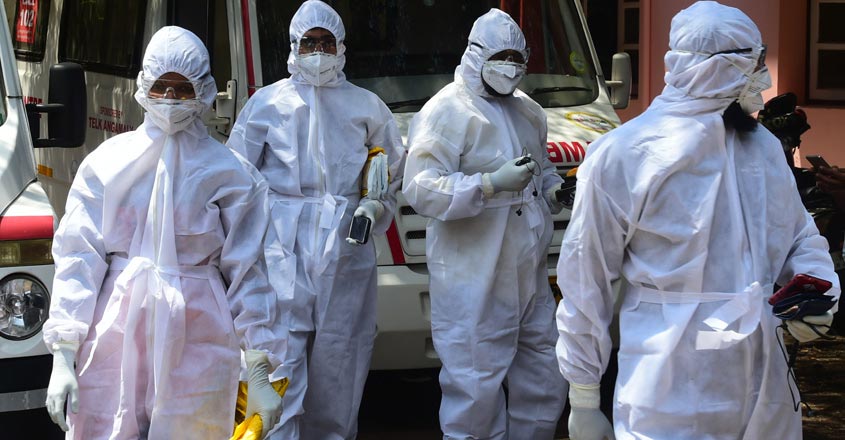 covid-19-kerala-inforgram