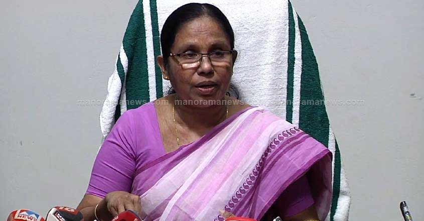 kk-shailaja-3 kk-shailaja-3