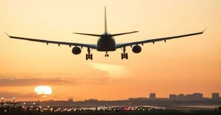 airlines-02 airlines-02
