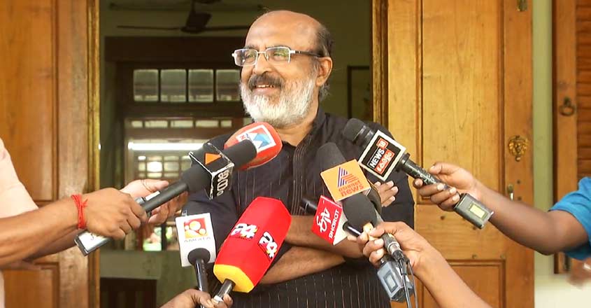 thomas-issac-on-salary-cut- thomas-issac-on-salary-cut-