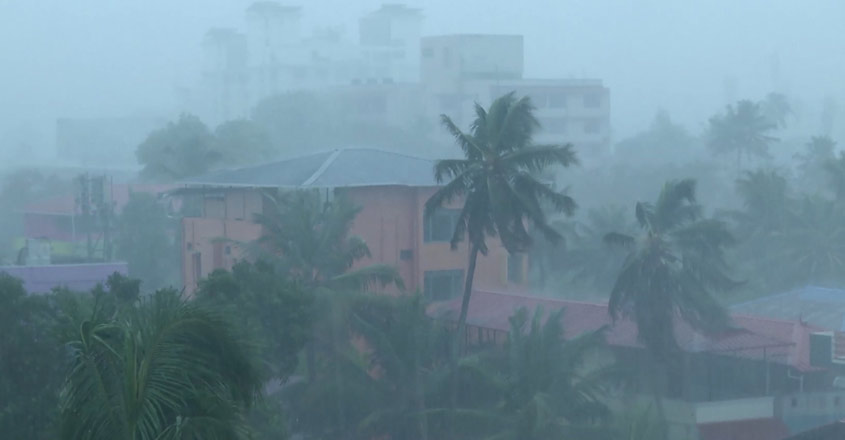 rain-kerala-2 rain-kerala-2