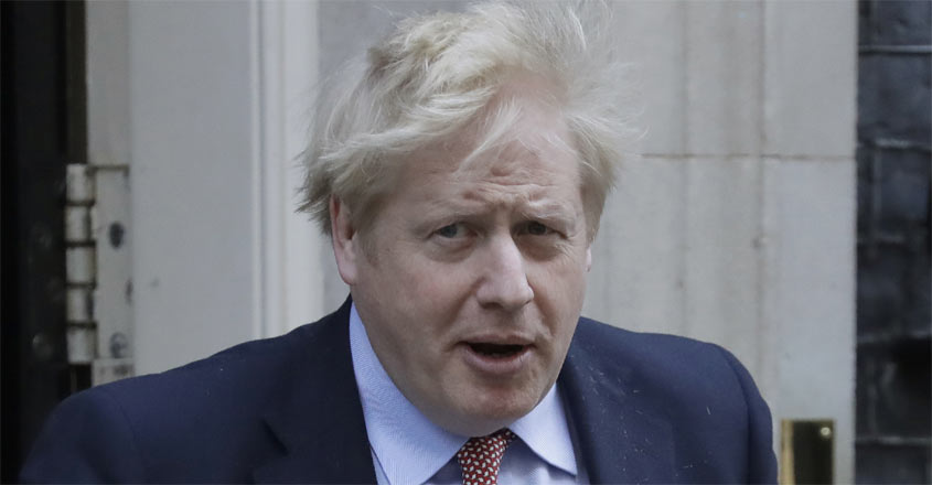 boris-johnson-01 boris-johnson-01