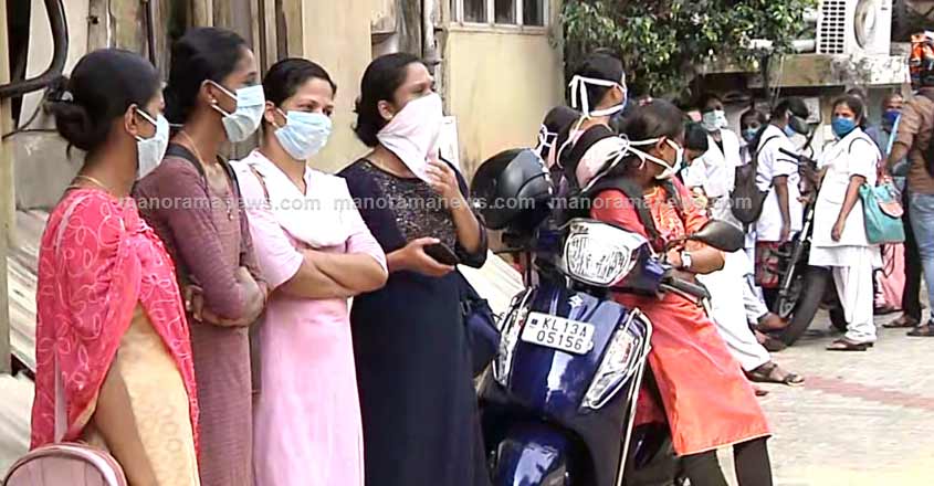 kannur-nurse-3 kannur-nurse-3