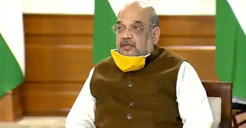 amit-shah-01