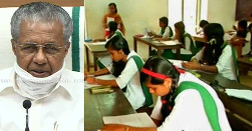 cm-sslc-exam-1 cm-sslc-exam-1