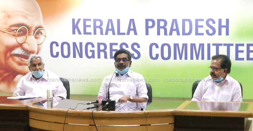 kpcc-leaders-1 kpcc-leaders-1