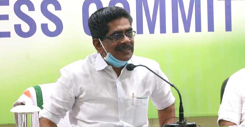 mullapally-ramachandran-aga mullapally-ramachandran-aga